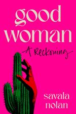 Good Woman