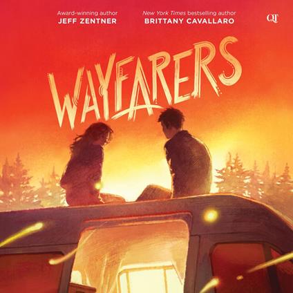 Wayfarers