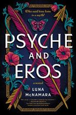 Psyche and Eros Intl/E