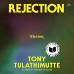 Rejection
