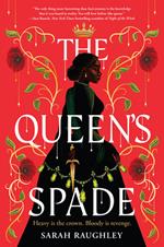 The Queen's Spade