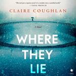 Where They Lie