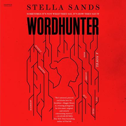 Wordhunter