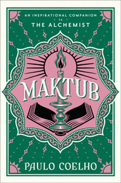 Maktub