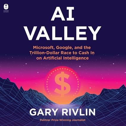 AI Valley