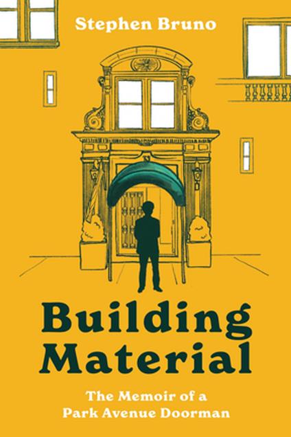 Building Material