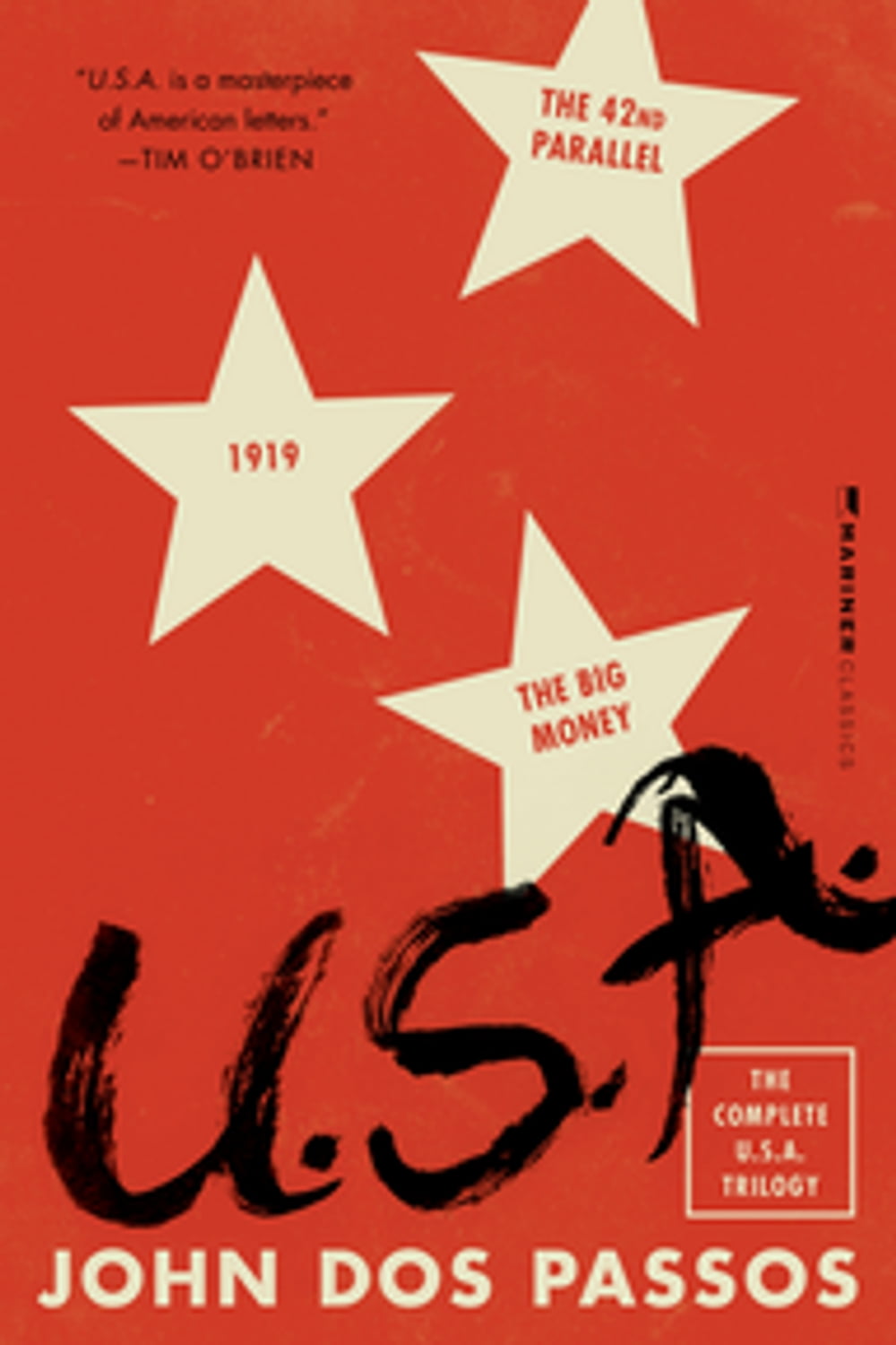 ibs