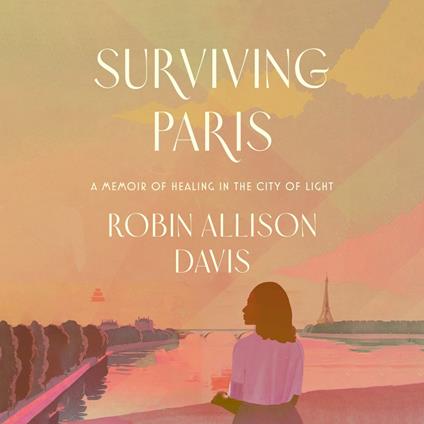 Surviving Paris