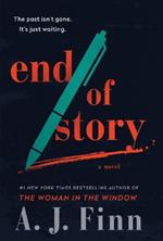 END OF STORY