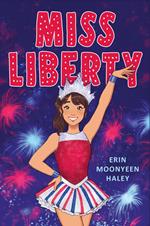 Miss Liberty