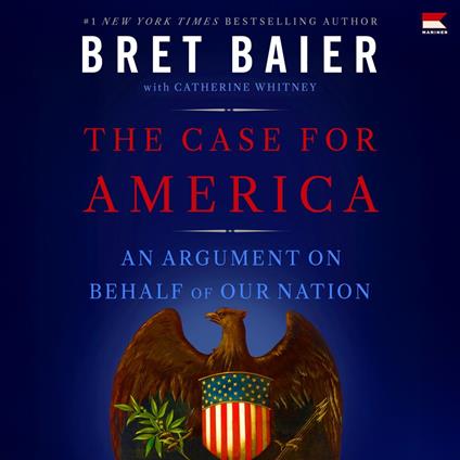 The Case for America