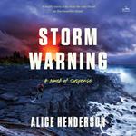 Storm Warning