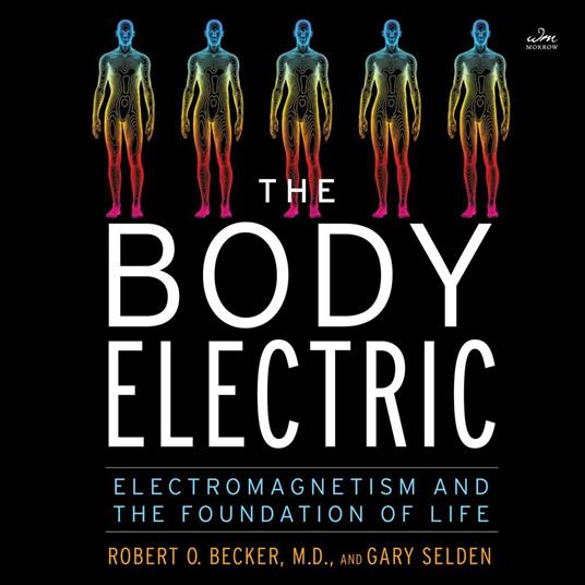 The Body Electric