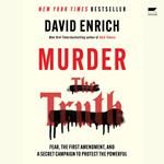 Murder the Truth