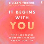 It Begins with You