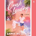 Crash Landing