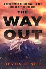 The Way Out