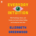 Everyday Intuition