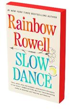 Slow Dance