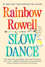Slow Dance
