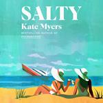 Salty