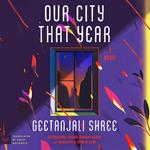 Our City That Year