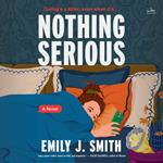 Nothing Serious