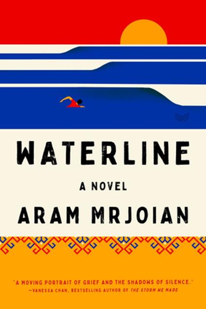 Waterline