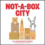 Not a Box City