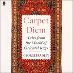 Carpet Diem