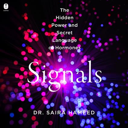 Signals
