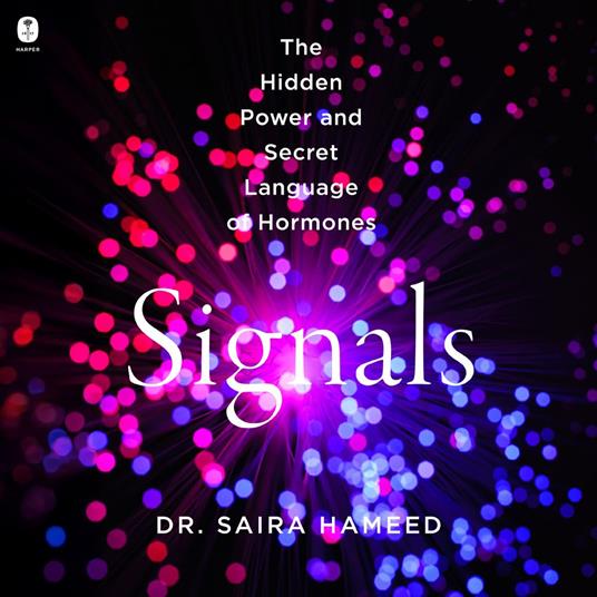 Signals