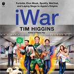 iWar