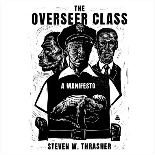 The Overseer Class