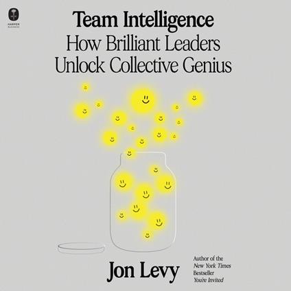 Team Intelligence