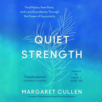 Quiet Strength