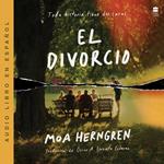 Divorce, The / El divorcio (Spanish edition)