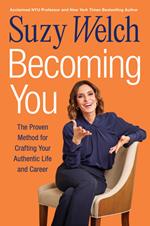 Becoming You