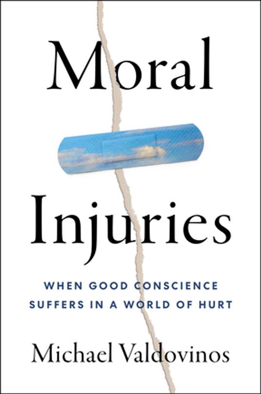 Moral Injuries