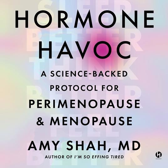Hormone Havoc