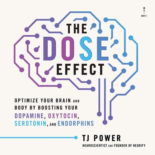The Dose Effect