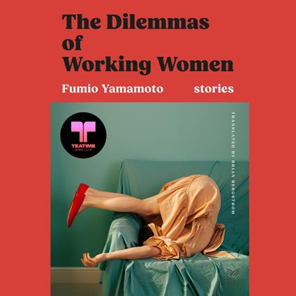 The Dilemmas of Working Women