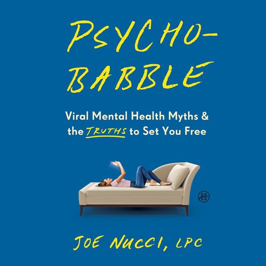 Psychobabble