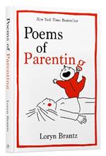 Poems of Parenting