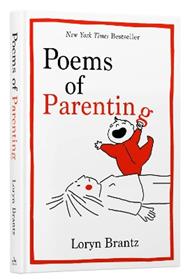 Poems of Parenting