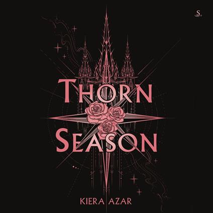 Thorn Season