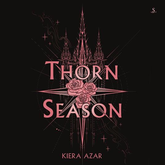 Thorn Season