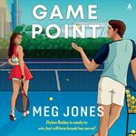 Game Point