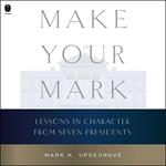 Make Your Mark