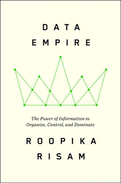 Data Empire